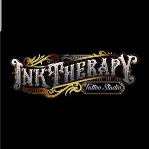 Meet your Posher, Jackson